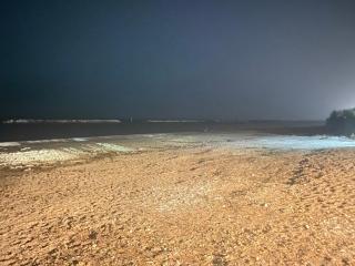 Villa Anna al Mare - 1