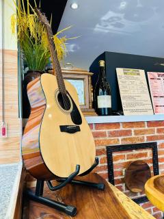 Anam Homestay - Ho Chi Minh - 6