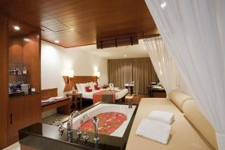 Melia Koh Samui - 1