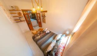 Appart Ayoub - Essaouira - 6