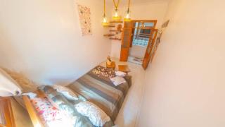 Appart Ayoub - Essaouira - 1