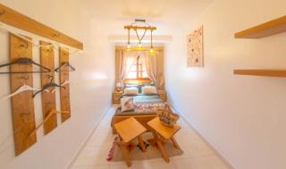 Appart Ayoub - Essaouira - 2