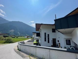 Apart Egger - Schwendau - 5