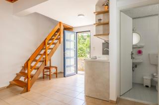 Joanna Apartments - Agia Pelagia - 3