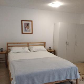 One bedroom apartment in Tazacorte - Tazacorte - 4