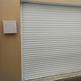 Studio attenant a la maison principale - Saint-Martin-des-Tilleuls - 5