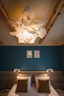 La Mesteceni & Loc cu Stări de Bine, SPA adult only - Sălicea - 6