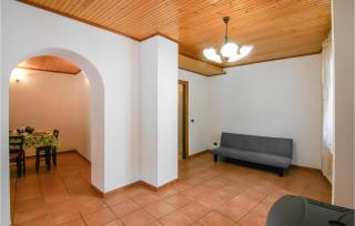 Beautiful Home In Sesta Godano - Sesta Godano - 8