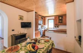 Beautiful Home In Sesta Godano - Sesta Godano - 7