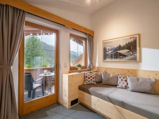 Landhaus Casper - Gerlos - 3