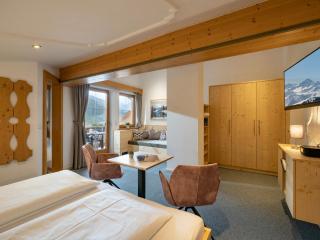 Landhaus Casper - Gerlos - 4