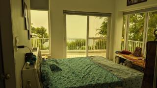Mayur Home Stay, Morni Hills - Morni - 8