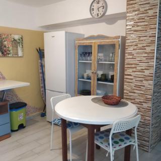One bedroom apartment in Tazacorte - Tazacorte - 7
