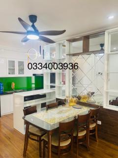 Homestay 3 pn Newlife View biển - Ha Long - 0