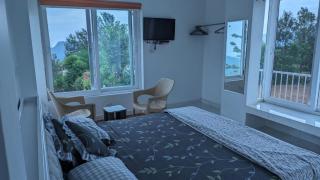 Mayur Home Stay, Morni Hills - Morni - 3