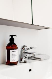 VILLA BRATTHOLMEN - 1