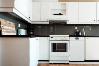 VILLA BRATTHOLMEN - 3