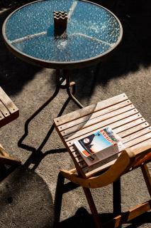 VILLA BRATTHOLMEN - 2