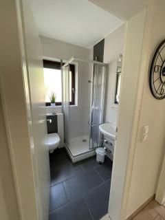 Ferienwohnung Lynn - Büsum - 3