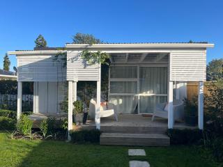 Central Matamata Boutique - Matamata - 7