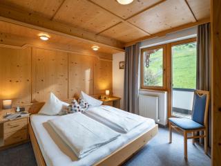 Landhaus Casper - Gerlos - 8