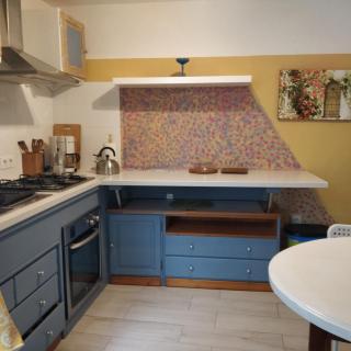 One bedroom apartment in Tazacorte - Tazacorte - 8