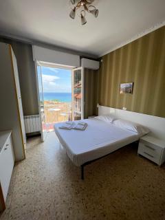 Hotel Pineta - Laigueglia - 4