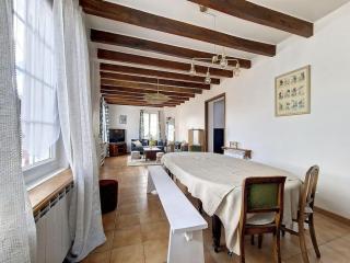 Maison au coeur d’Arcangues, proximité de Biarritz - Arcangues - 4