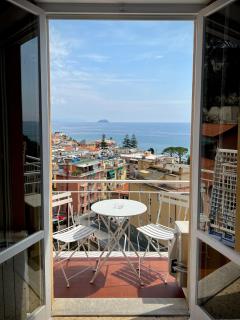 Hotel Pineta - Laigueglia - 3