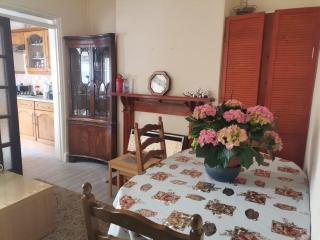 Single Bedroom available - Train station London Seven Kings - 8