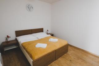 Apartmán Max Lipno - Lipno nad Vltavou - 6