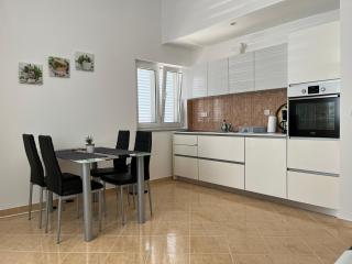 Apartmani Emil - Trogir - 9