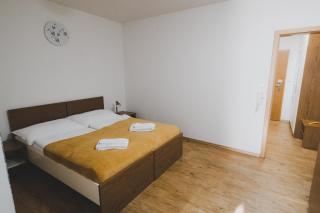 Apartmán Max Lipno - Lipno nad Vltavou - 7