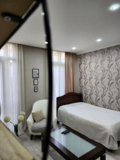 The Best Studio - 4