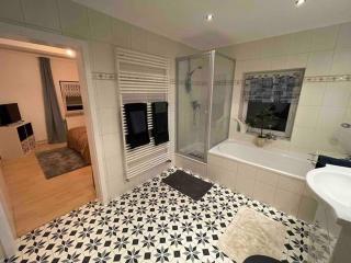 RobinsHomes-2023-Frisch renoviert in BS-Lehndorf - Braunschweig - 8