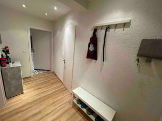 RobinsHomes-2023-Frisch renoviert in BS-Lehndorf - Braunschweig - 3