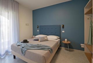 Hotel Residence Torre Del Porto - 5