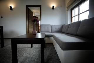 Willa Cove - 6