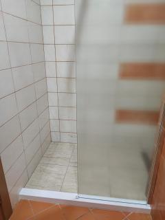 Гардън Бийч - НЕДЯЛКОВИ - 6