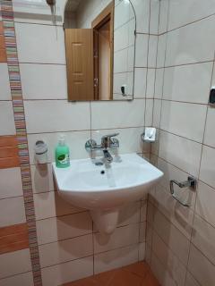 Гардън Бийч - НЕДЯЛКОВИ - 5