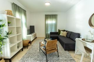 LUXURY STYLISH APARTMENT BURE - Murter - 9