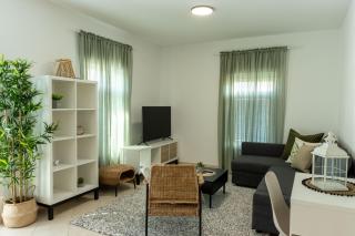 LUXURY STYLISH APARTMENT BURE - Murter - 6