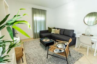 LUXURY STYLISH APARTMENT BURE - Murter - 8