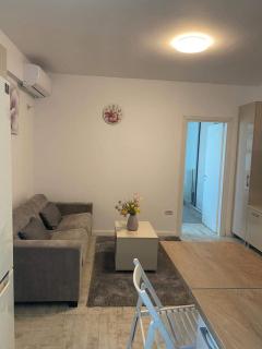 Proxima Rezidențial - 2