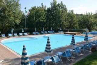 28- Cantele House in Tuscany - Feste&Sagre - Relax e Sport - Castel del Piano - 0