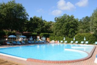 28- Cantele House in Tuscany - Feste&Sagre - Relax e Sport - 0