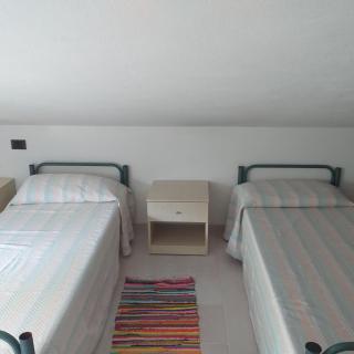 Villa Silvana - Terra Mala - 8