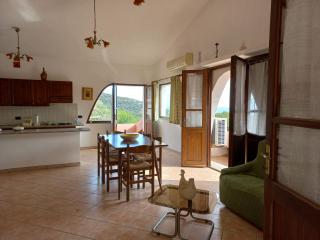 Villa Silvana - Terra Mala - 7