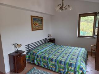 Villa Silvana - Terra Mala - 4