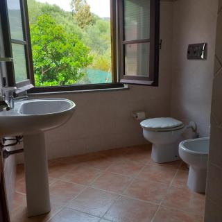 Villa Silvana - Terra Mala - 2